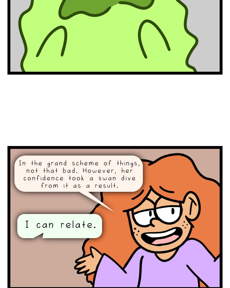 Image 1 Uncut
